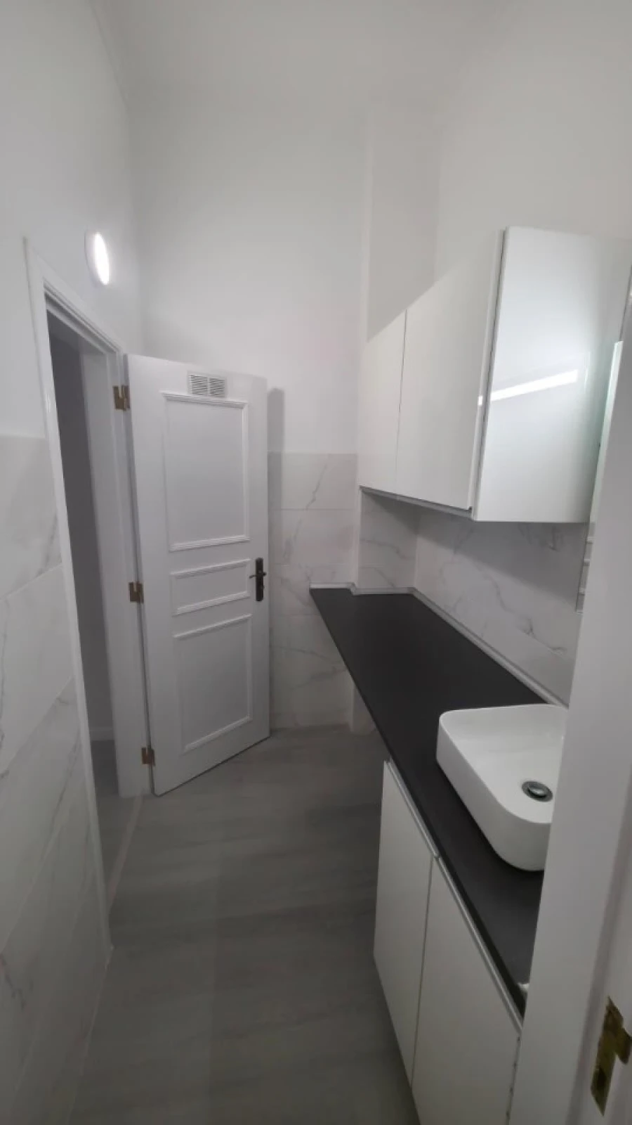 Loja para Venda em Queluz e Belas Foto 3