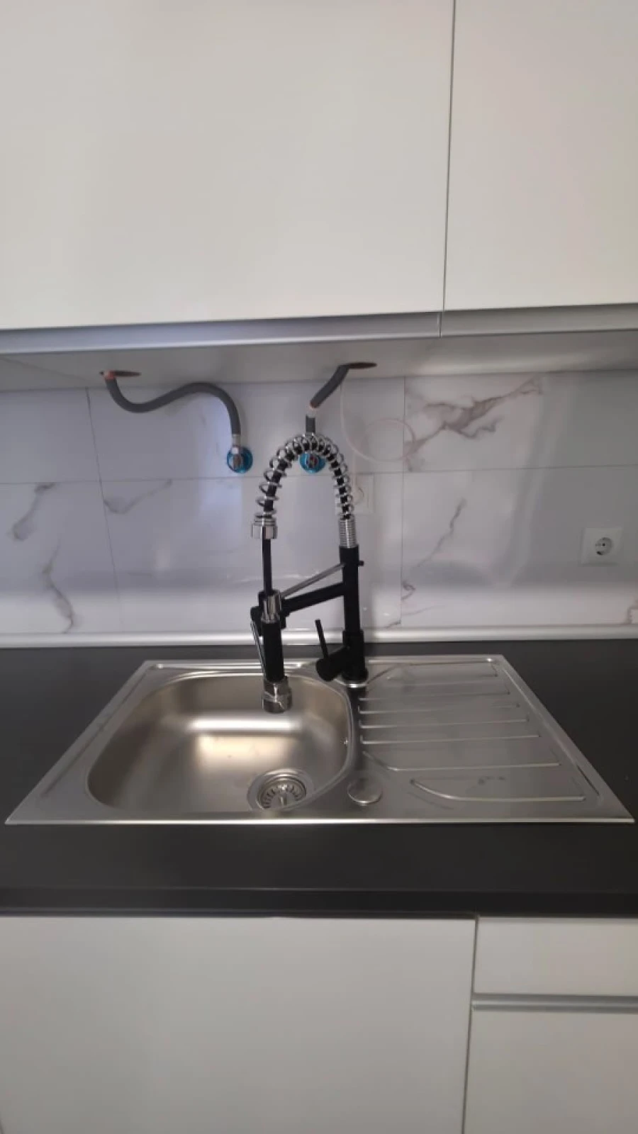 Loja para Venda em Queluz e Belas Foto 8