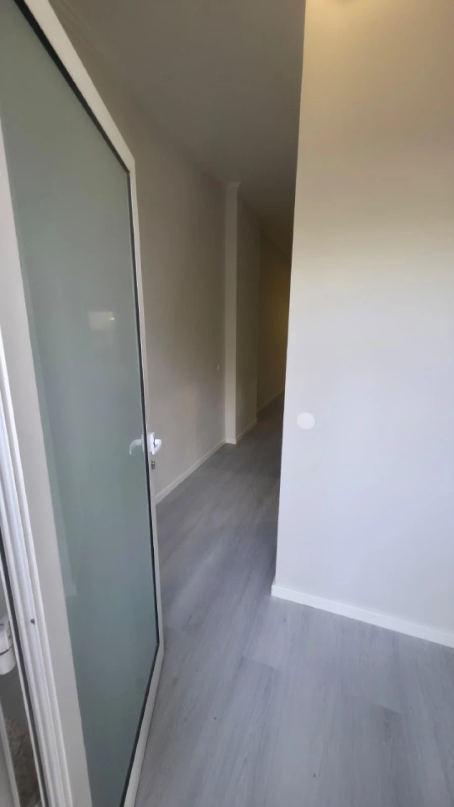 Loja para Venda em Queluz e Belas Foto 11