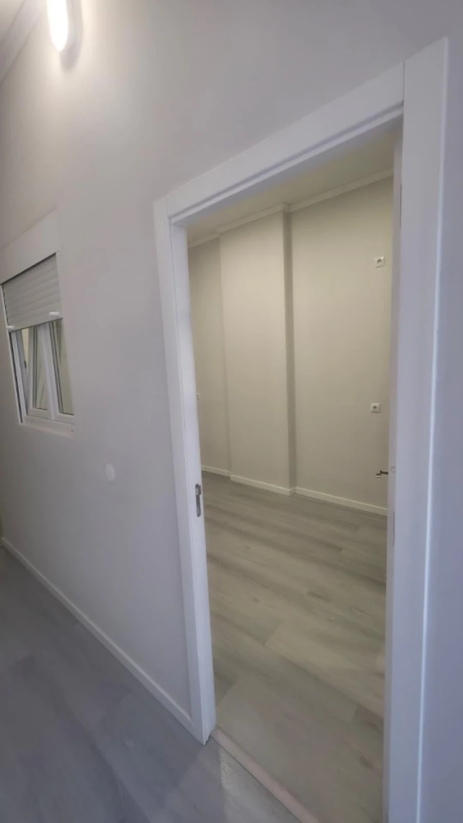 Loja para Venda em Queluz e Belas Foto 12