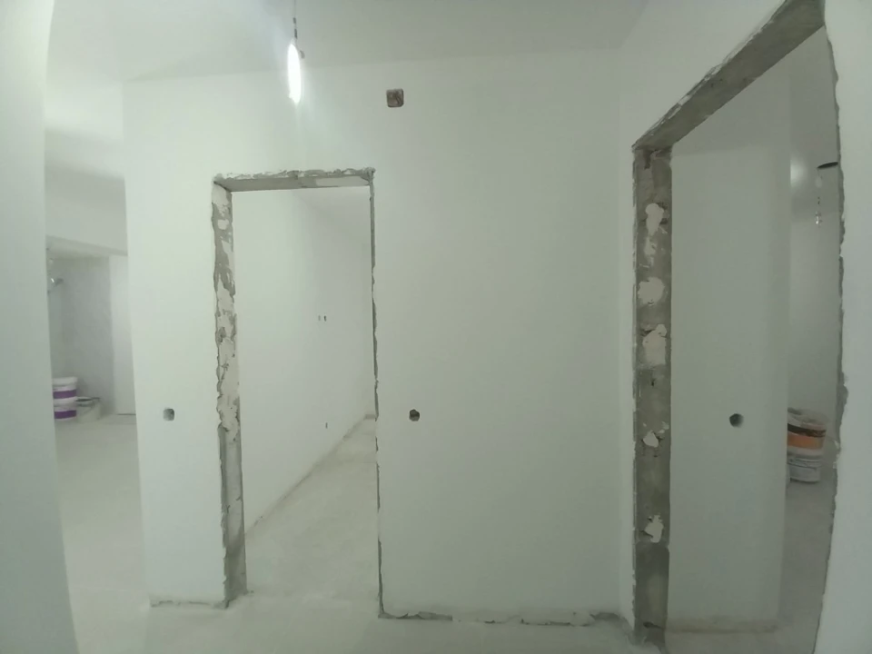 Apartamento T2 para Venda em Laranjeiro e Feijó Foto 5