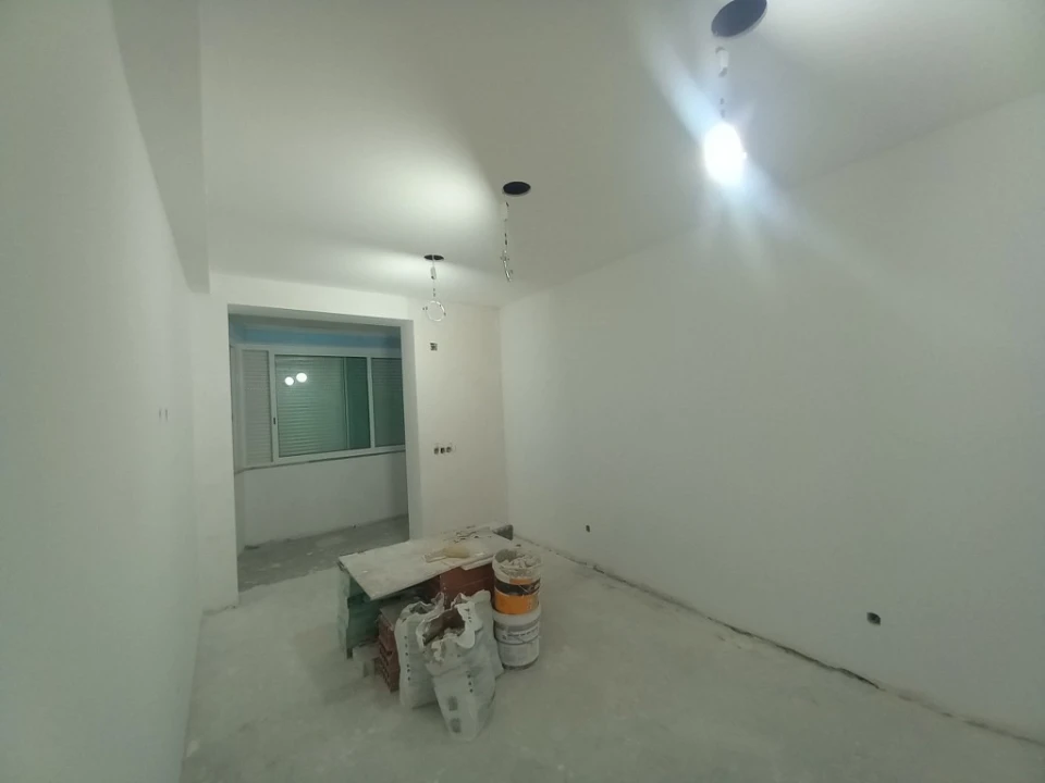 Apartamento T2 para Venda em Laranjeiro e Feijó Foto 6