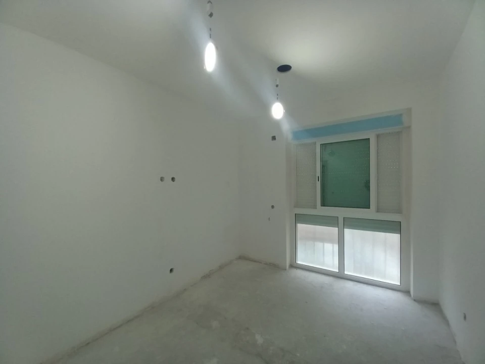 Apartamento T2 para Venda em Laranjeiro e Feijó Foto 12