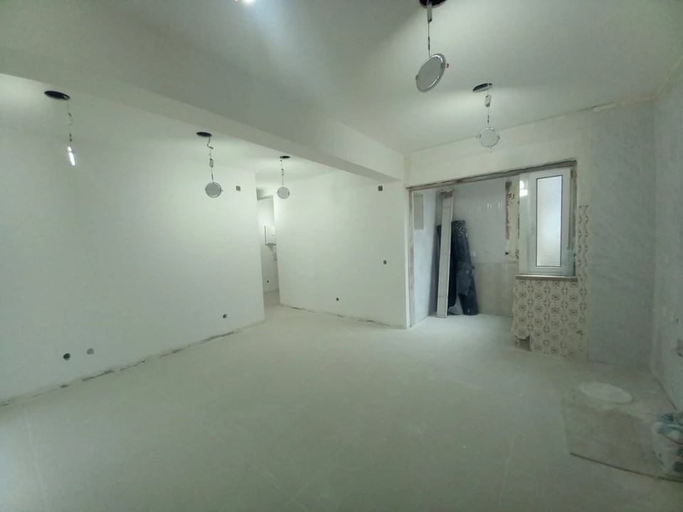 Apartamento T2 para Venda em Laranjeiro e Feijó Foto 19