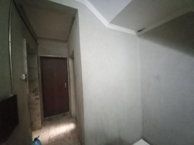Apartamento T2 para Venda em Laranjeiro e Feijó Foto 3