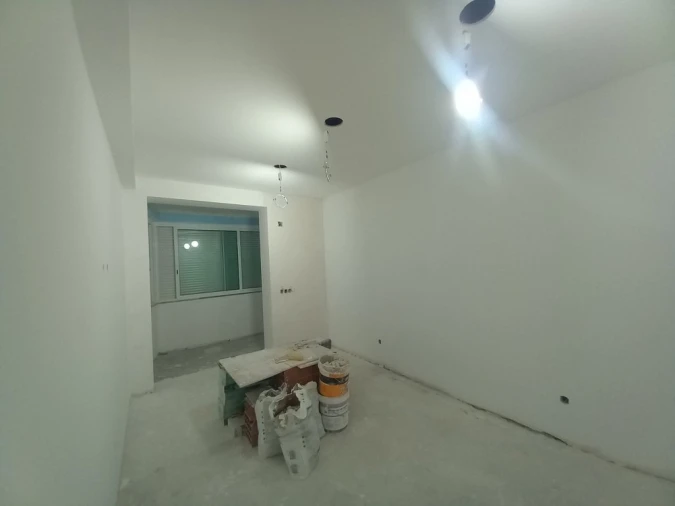 Apartamento T2 para Venda em Laranjeiro e Feijó Foto 6