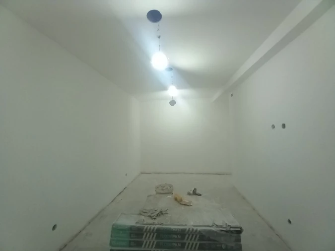 Apartamento T2 para Venda em Laranjeiro e Feijó Foto 9