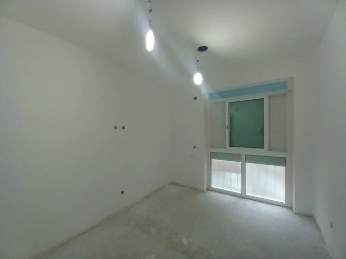 Apartamento T2 para Venda em Laranjeiro e Feijó Foto 12