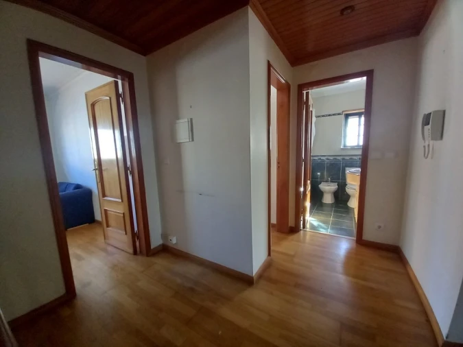 Moradia T4 para Venda em Santo Isidoro Foto 22