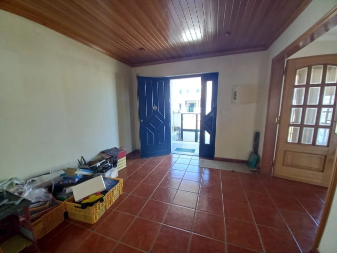 Moradia T4 para Venda em Santo Isidoro Foto 49