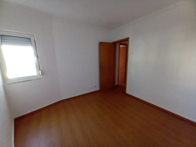 Apartamento T2 para Venda em Cascais e Estoril Foto 18