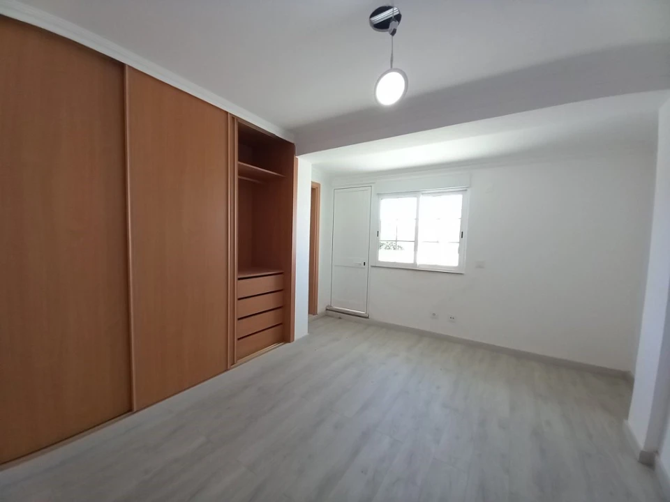 Moradia T3 para Venda em Carcavelos e Parede Foto 28