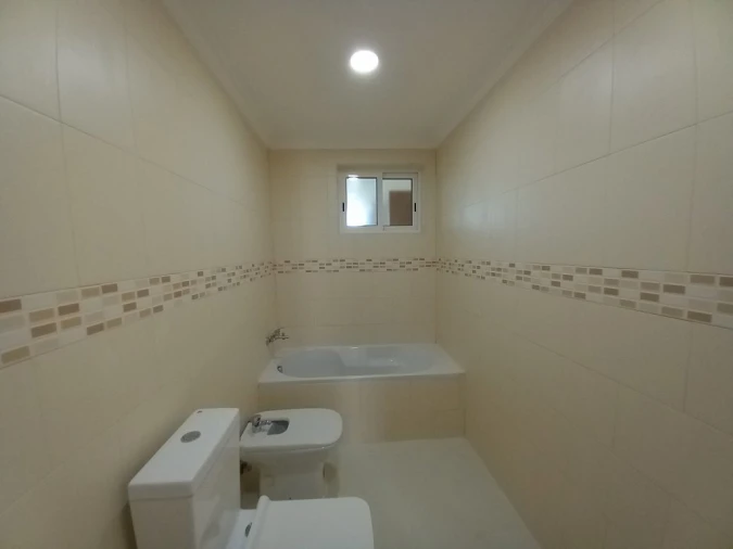 Moradia T3 para Venda em Carcavelos e Parede Foto 24