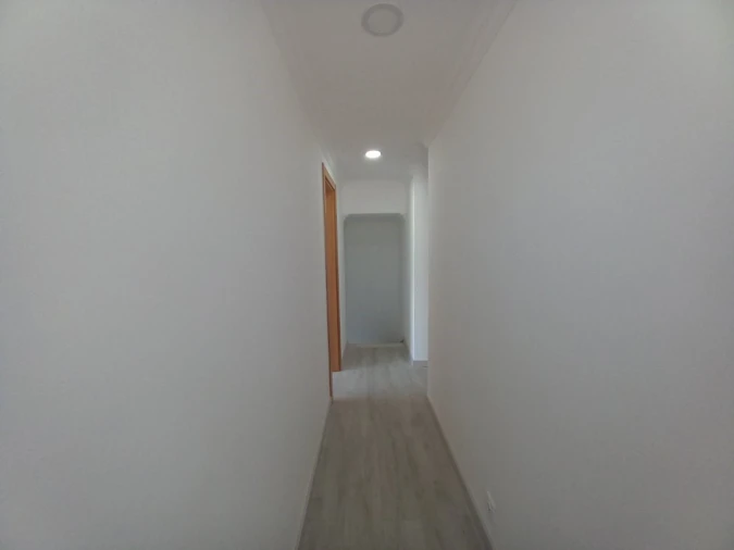 Moradia T3 para Venda em Carcavelos e Parede Foto 39