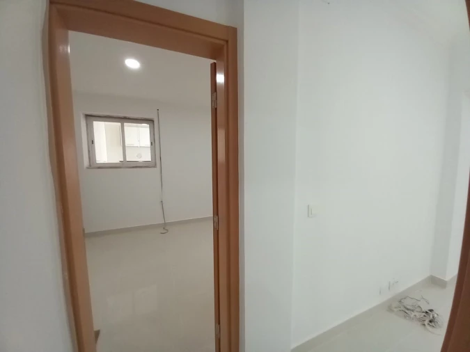 Moradia T3 para Venda em Carcavelos e Parede Foto 54