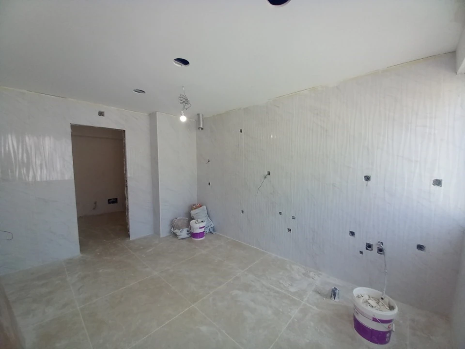 Apartamento T2 para Venda em Carregado e Cadafais Foto 8