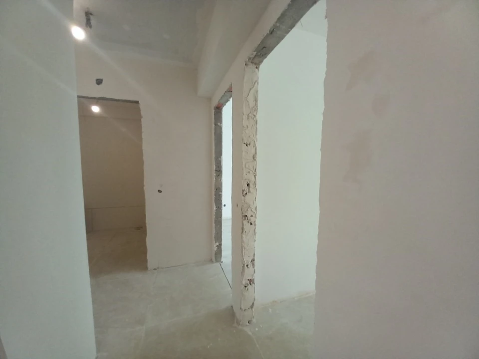 Apartamento T2 para Venda em Carregado e Cadafais Foto 9