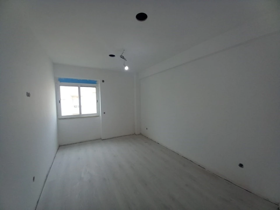 Apartamento T2 para Venda em Carregado e Cadafais Foto 20