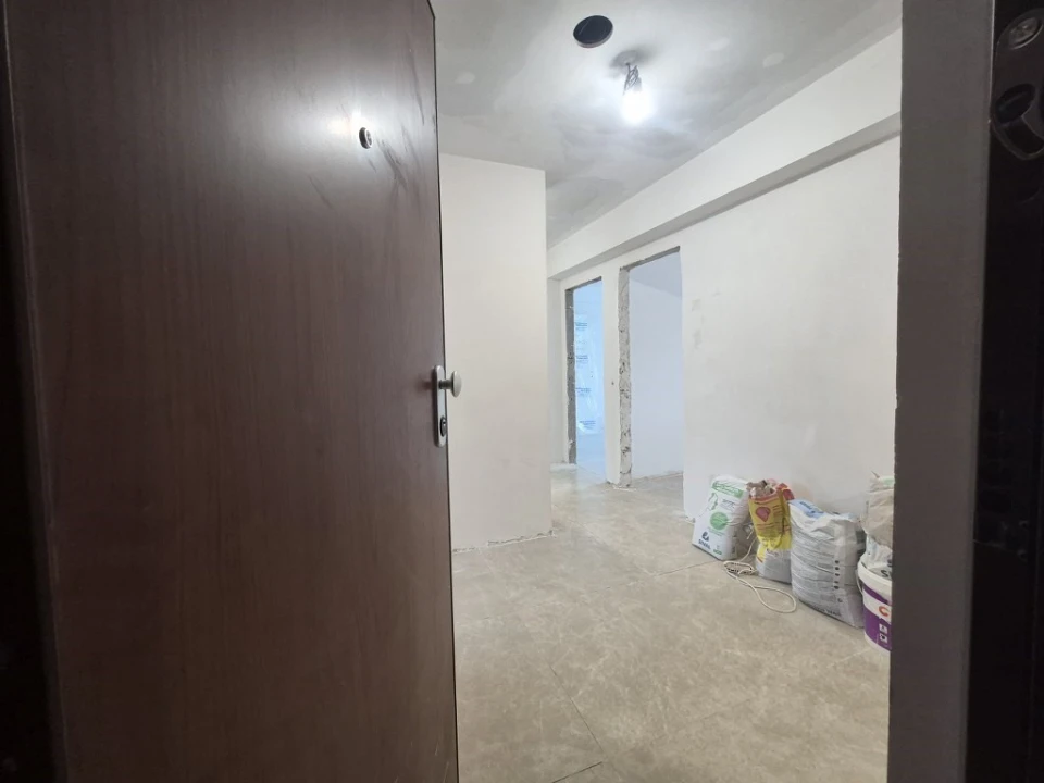Apartamento T2 para Venda em Carregado e Cadafais Foto 30