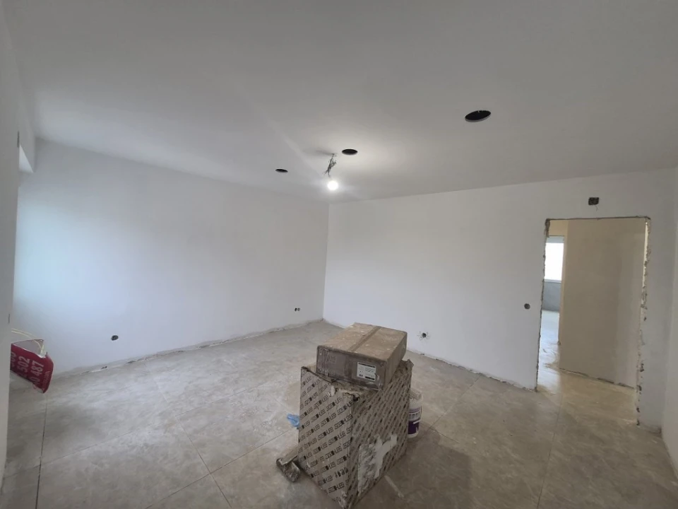 Apartamento T2 para Venda em Carregado e Cadafais Foto 35