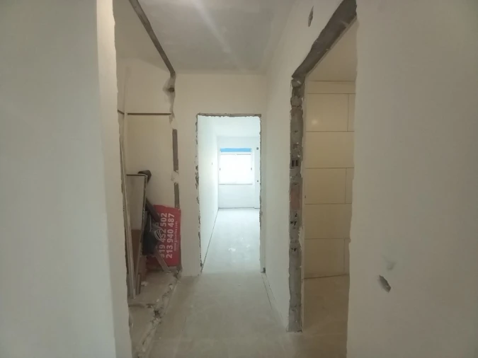 Apartamento T2 para Venda em Carregado e Cadafais Foto 17