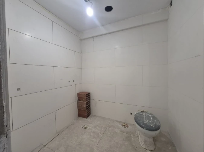 Apartamento T2 para Venda em Carregado e Cadafais Foto 37