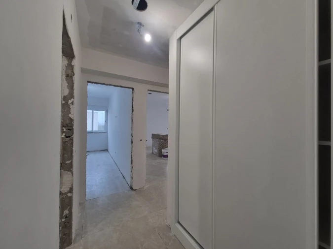 Apartamento T2 para Venda em Carregado e Cadafais Foto 40