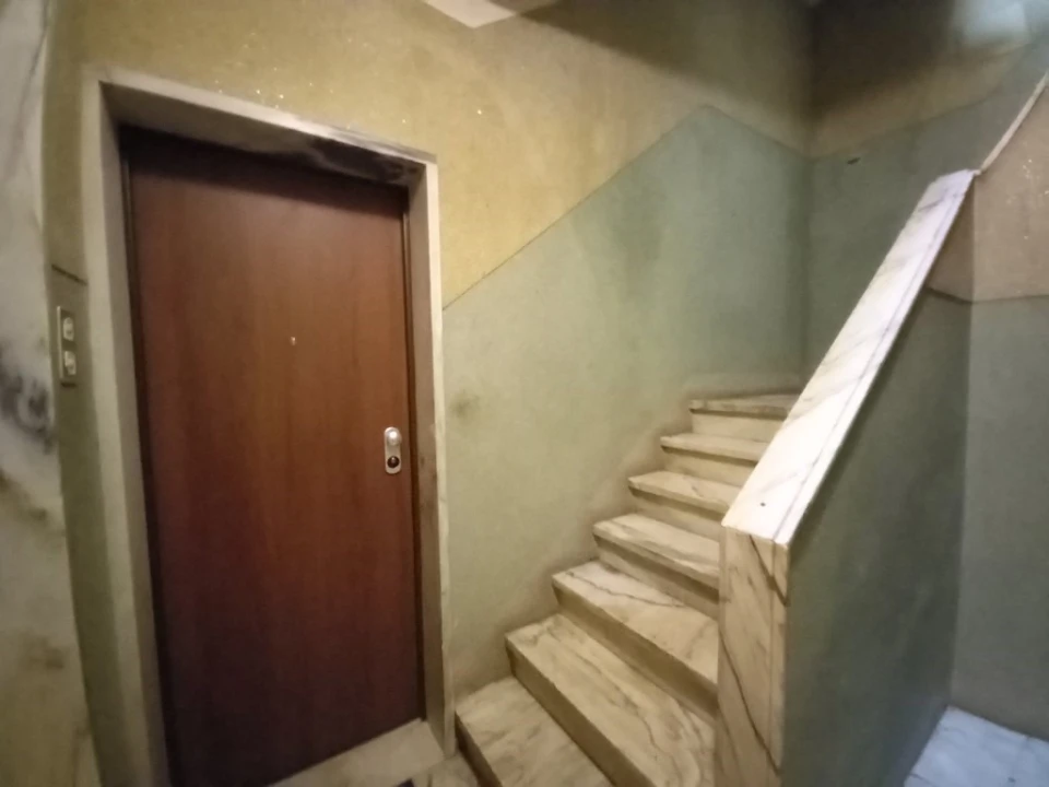 Apartamento para Venda em Póvoa de Santo Adrião e Olival Basto Foto 2