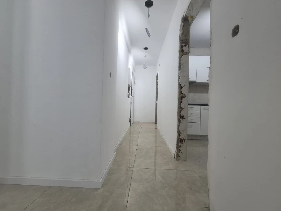 Apartamento para Venda em Póvoa de Santo Adrião e Olival Basto Foto 21