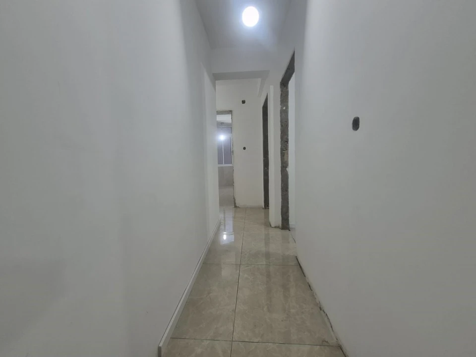 Apartamento para Venda em Póvoa de Santo Adrião e Olival Basto Foto 22