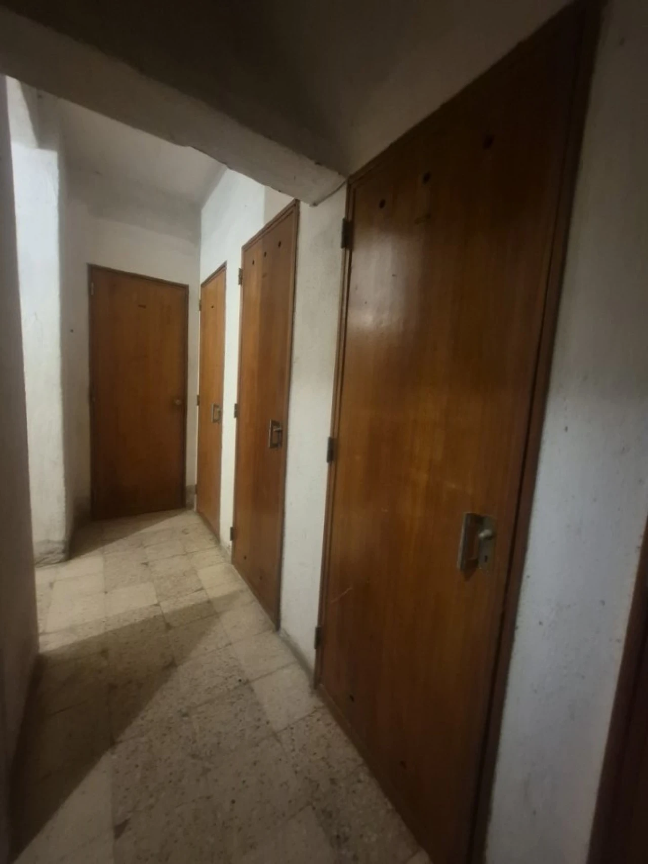 Apartamento para Venda em Póvoa de Santo Adrião e Olival Basto Foto 23
