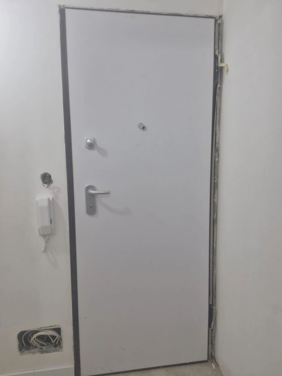 Apartamento para Venda em Póvoa de Santo Adrião e Olival Basto Foto 10