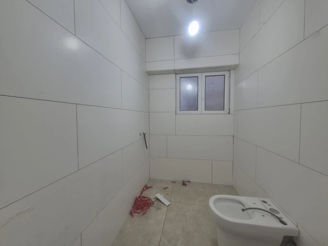 Apartamento para Venda em Póvoa de Santo Adrião e Olival Basto Foto 11