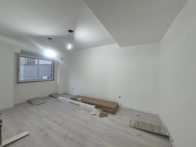 Apartamento para Venda em Póvoa de Santo Adrião e Olival Basto Foto 19