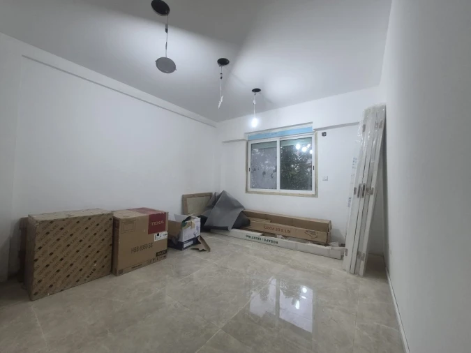 Apartamento para Venda em Póvoa de Santo Adrião e Olival Basto Foto 20