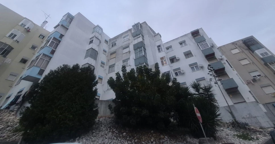 Apartamento para Venda em Póvoa de Santo Adrião e Olival Basto Foto 24