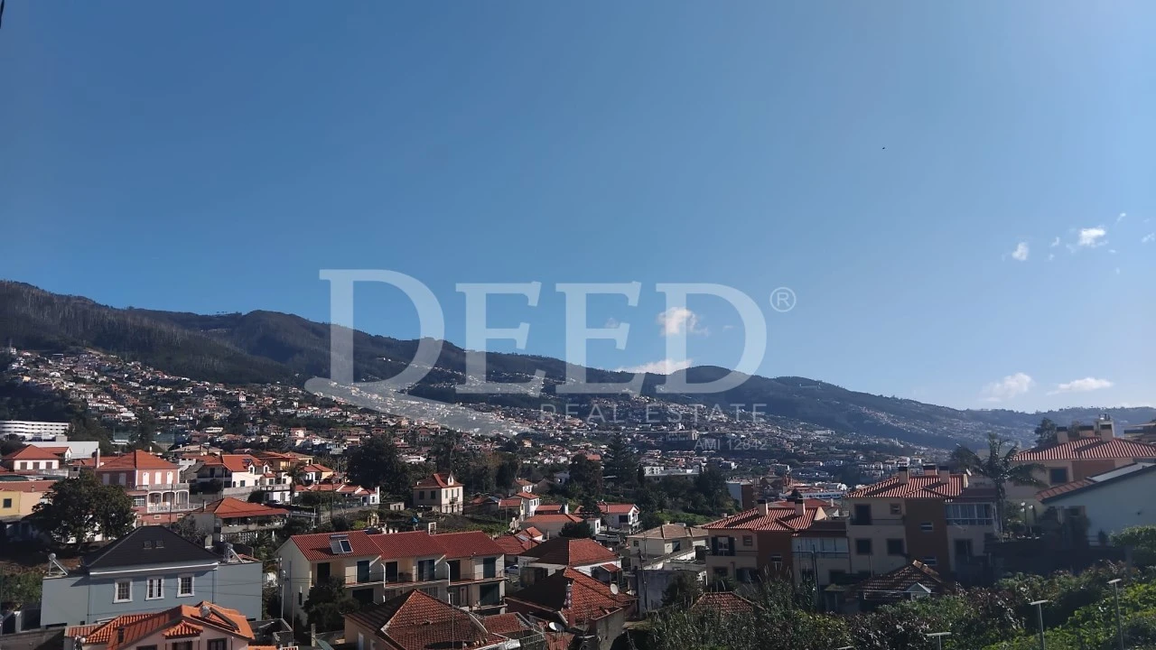 Terreno para Venda em Santo Antonio Foto 10