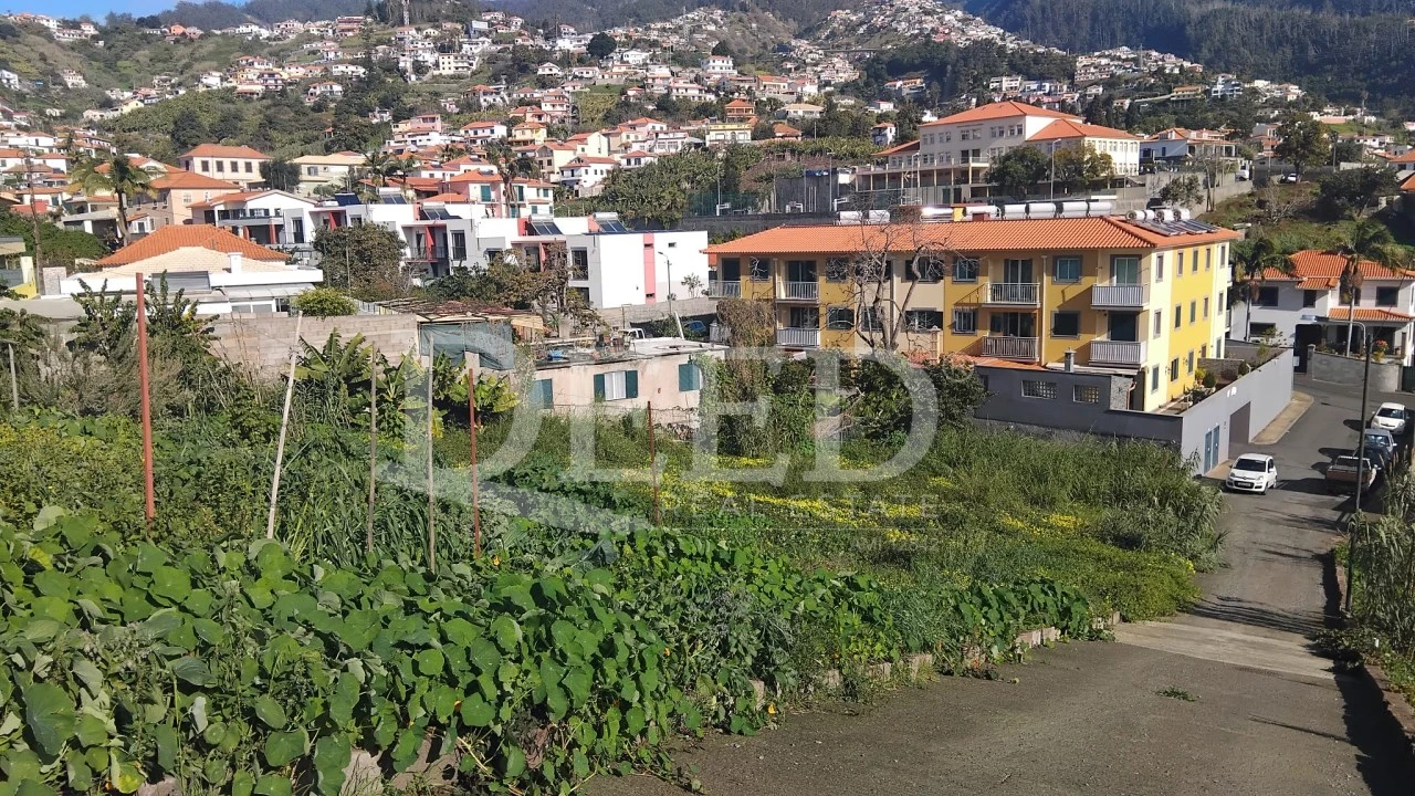 Terreno para Venda em Santo Antonio Foto 4