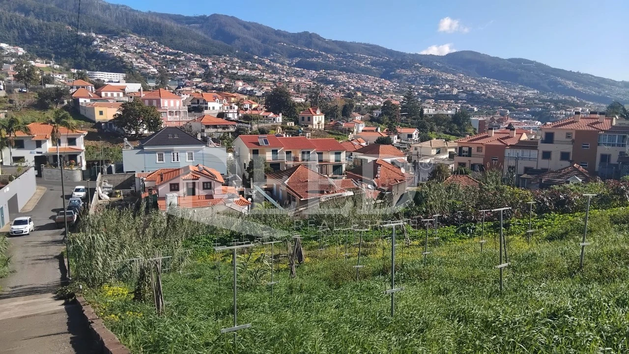 Terreno para Venda em Santo Antonio Foto 1