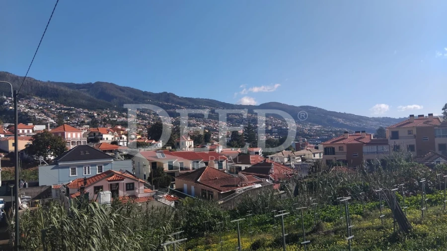 Terreno para Venda em Santo Antonio Foto 9