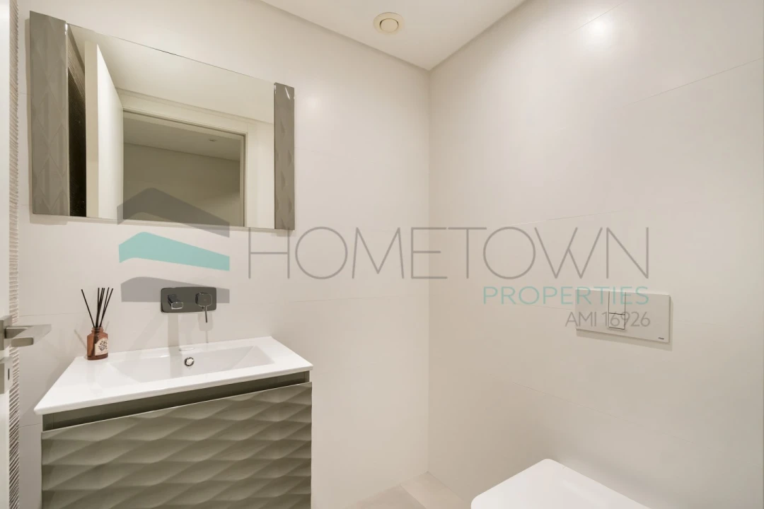 Moradia T3 para Venda em Quarteira Foto 21