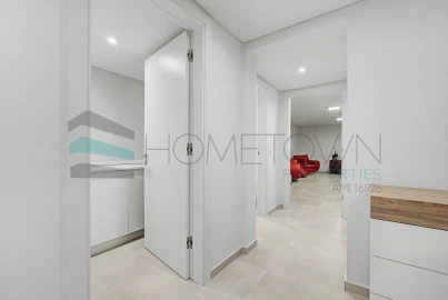 Moradia T3 para Venda em Quarteira