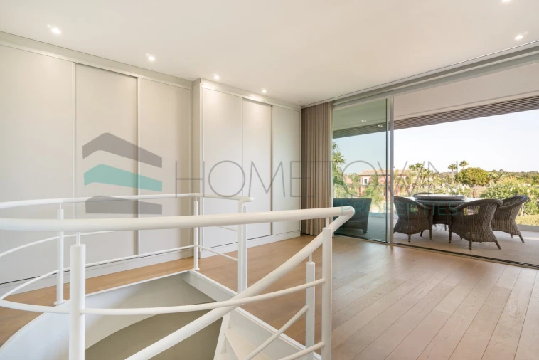 Moradia T3 para Venda em Quarteira Foto 15