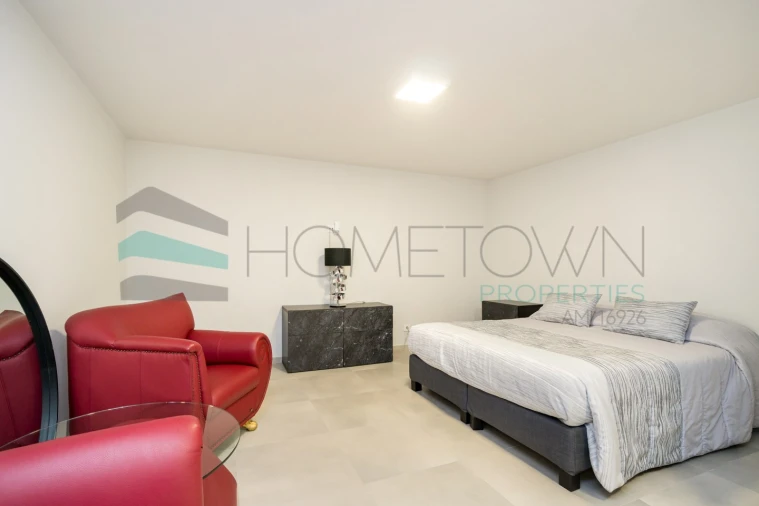 Moradia T3 para Venda em Quarteira Foto 20