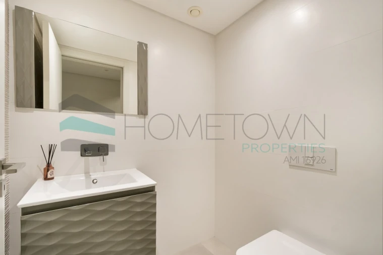 Moradia T3 para Venda em Quarteira Foto 21