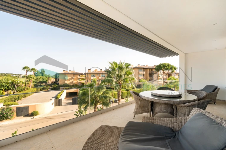 Moradia T3 para Venda em Quarteira Foto 16