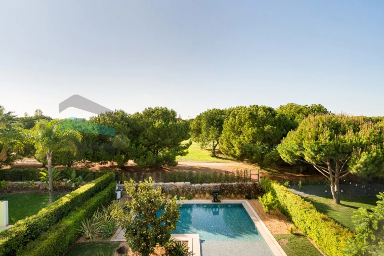 Moradia T3 para Venda em Quarteira Foto 26