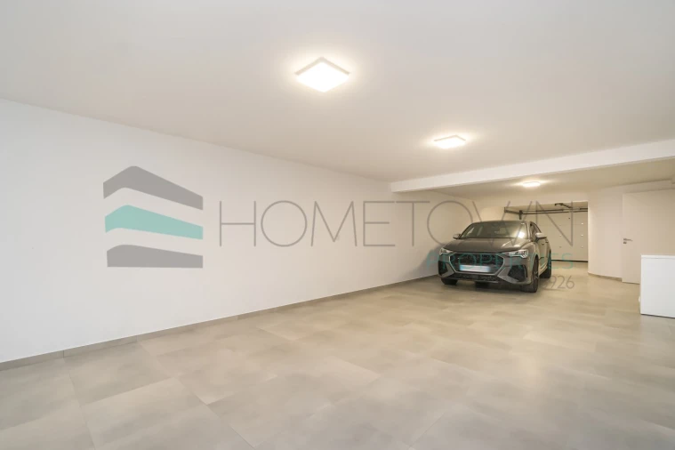 Moradia T3 para Venda em Quarteira Foto 23