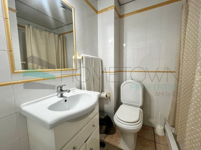 Apartamento T2 para Venda em Quarteira Foto 15