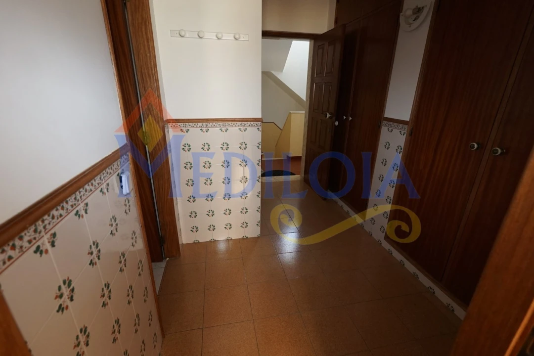 Apartamento para Venda em Vila Real de Santo Antonio Foto 8